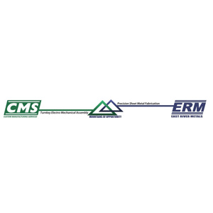 CMS/ERM
